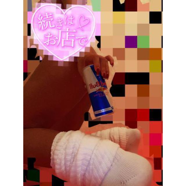 【千葉風俗】栄町ソープランド アラカルト【-A La Carte-】まりなの日記画像