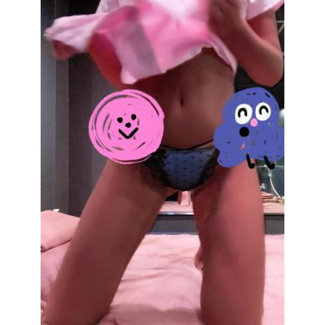 【千葉風俗】栄町ソープランド アラカルト【-A La Carte-】まりなの日記画像