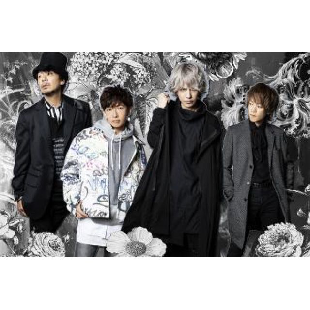 【千葉風俗】栄町ソープランド アラカルト【-A La Carte-】まりなの日記画像