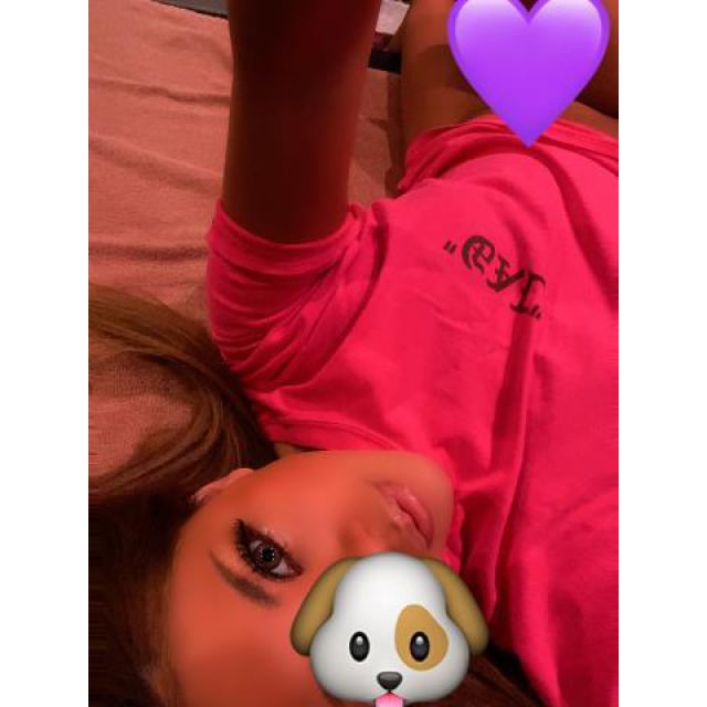 【千葉風俗】栄町ソープランド アラカルト【-A La Carte-】まりなの日記画像