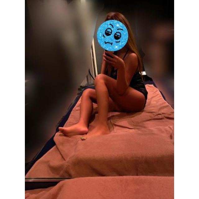 【千葉風俗】栄町ソープランド アラカルト【-A La Carte-】まりなの日記画像