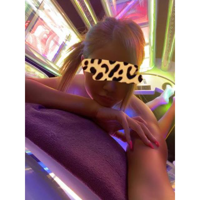 【千葉風俗】栄町ソープランド アラカルト【-A La Carte-】まりなの日記画像