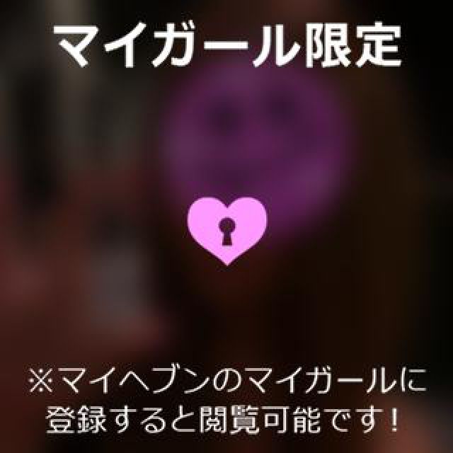 【千葉風俗】栄町ソープランド アラカルト【-A La Carte-】まりなの日記画像