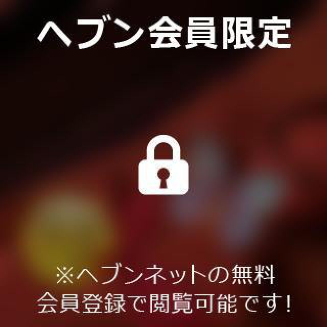 【千葉風俗】栄町ソープランド アラカルト【-A La Carte-】まりなの日記画像