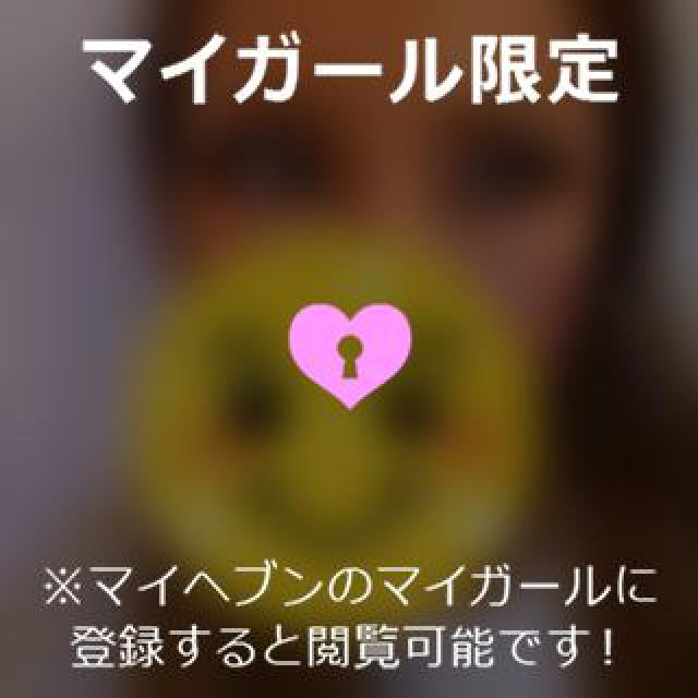 【千葉風俗】栄町ソープランド アラカルト【-A La Carte-】まりなの日記画像