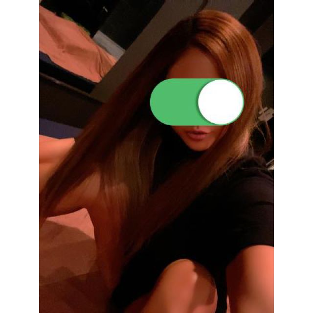 【千葉風俗】栄町ソープランド アラカルト【-A La Carte-】まりなの日記画像