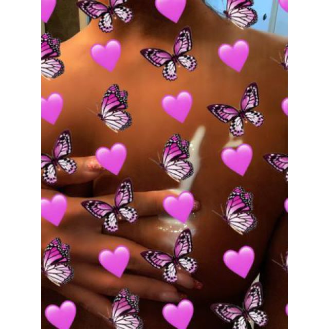 【千葉風俗】栄町ソープランド アラカルト【-A La Carte-】まりなの日記画像