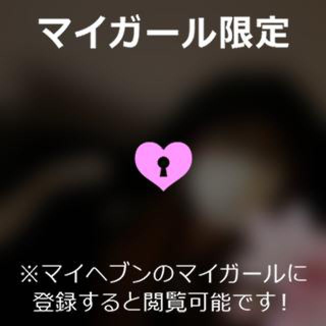 【千葉風俗】栄町ソープランド アラカルト【-A La Carte-】まりなの日記画像