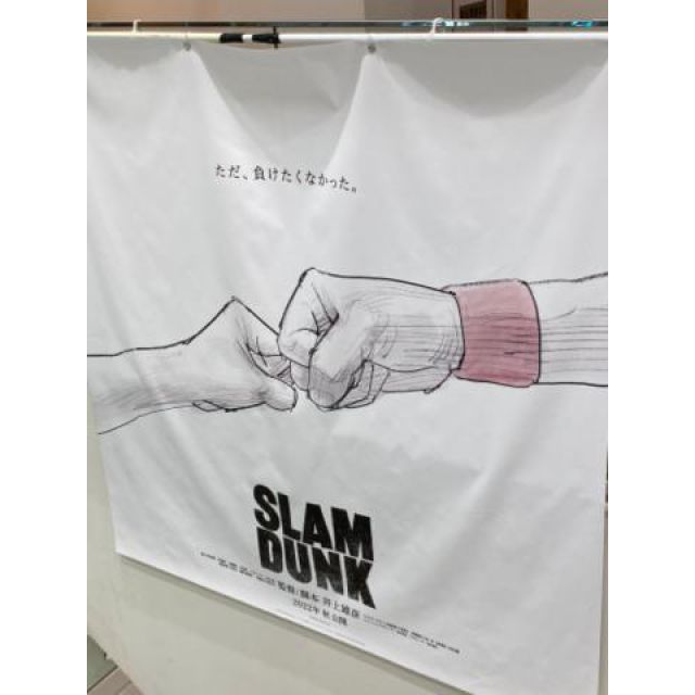 【千葉風俗】栄町ソープランド アラカルト【-A La Carte-】まりなの日記画像