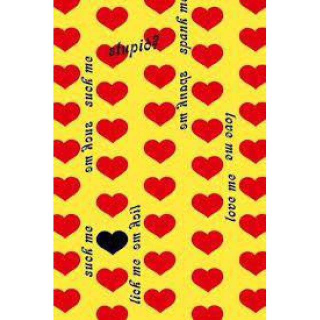 【千葉風俗】栄町ソープランド アラカルト【-A La Carte-】まりなの日記画像