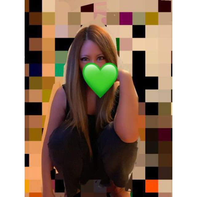 【千葉風俗】栄町ソープランド アラカルト【-A La Carte-】まりなの日記画像