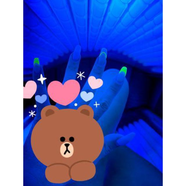 【千葉風俗】栄町ソープランド アラカルト【-A La Carte-】まりなの日記画像