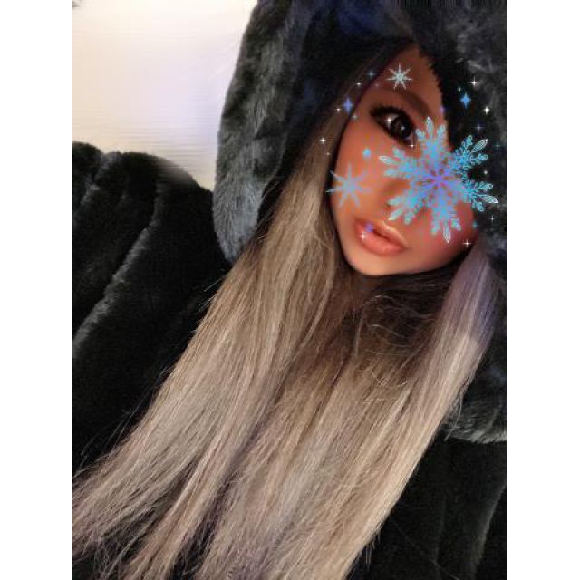 【千葉風俗】栄町ソープランド アラカルト【-A La Carte-】まりなの日記画像