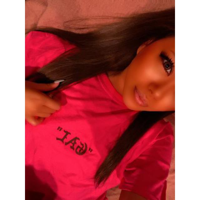 【千葉風俗】栄町ソープランド アラカルト【-A La Carte-】まりなの日記画像