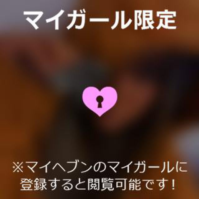 【千葉風俗】栄町ソープランド アラカルト【-A La Carte-】まりなの日記画像