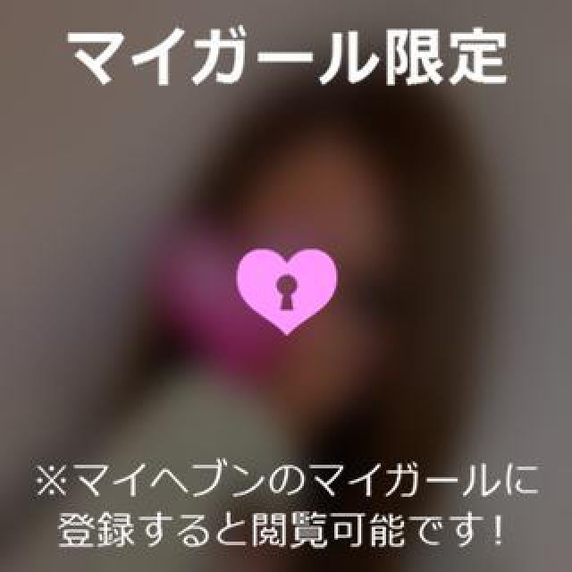 【千葉風俗】栄町ソープランド アラカルト【-A La Carte-】まりなの日記画像