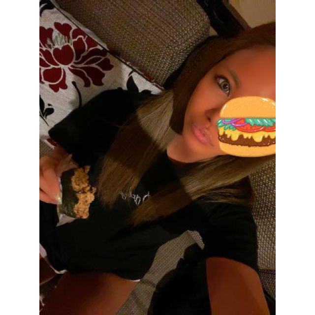 【千葉風俗】栄町ソープランド アラカルト【-A La Carte-】まりなの日記画像