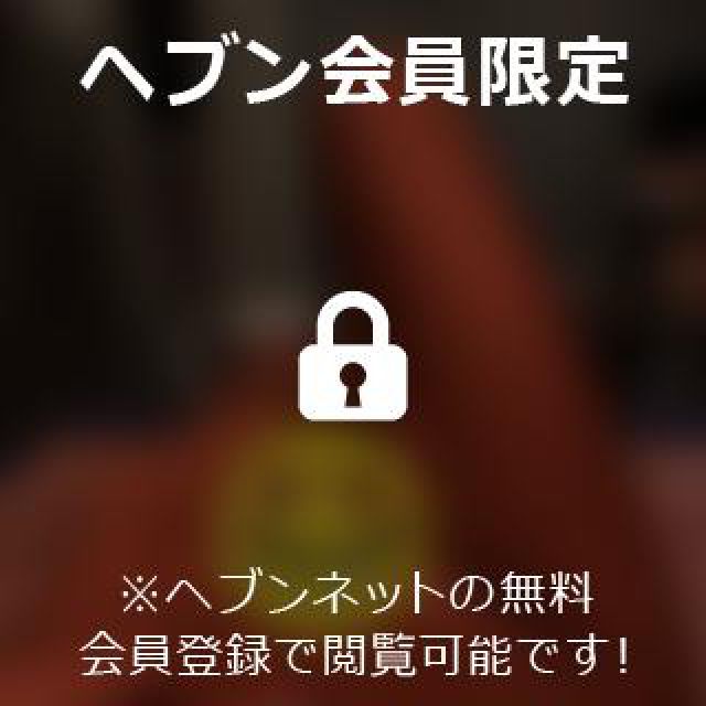 【千葉風俗】栄町ソープランド アラカルト【-A La Carte-】まりなの日記画像