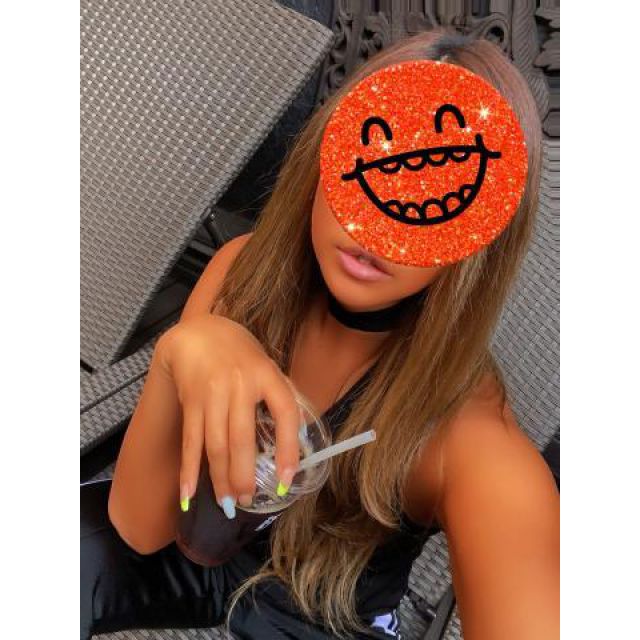 【千葉風俗】栄町ソープランド アラカルト【-A La Carte-】まりなの日記画像