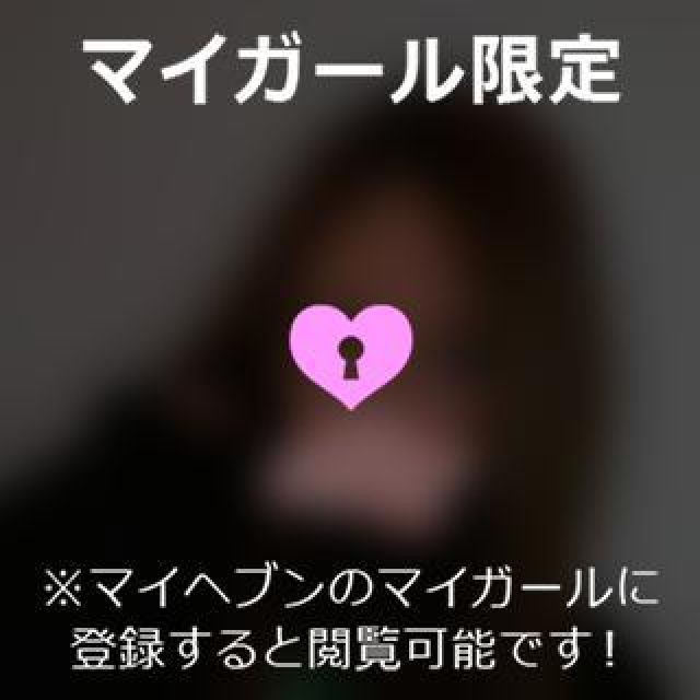 【千葉風俗】栄町ソープランド アラカルト【-A La Carte-】まりなの日記画像