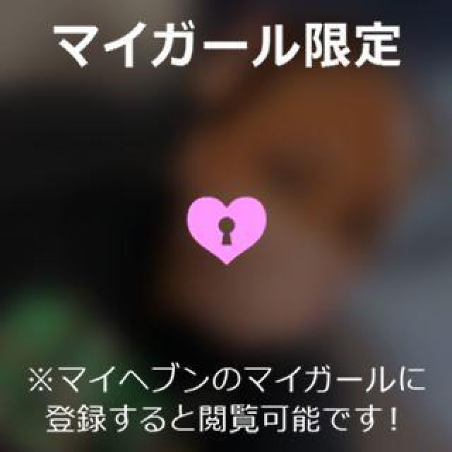 【千葉風俗】栄町ソープランド アラカルト【-A La Carte-】まりなの日記画像