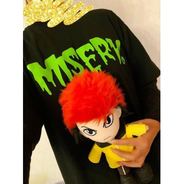 【千葉風俗】栄町ソープランド アラカルト【-A La Carte-】まりなの日記画像