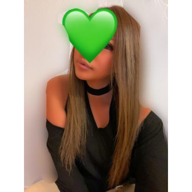 【千葉風俗】栄町ソープランド アラカルト【-A La Carte-】まりなの日記画像