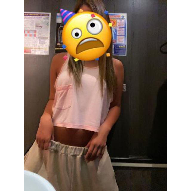 【千葉風俗】栄町ソープランド アラカルト【-A La Carte-】まりなの日記画像