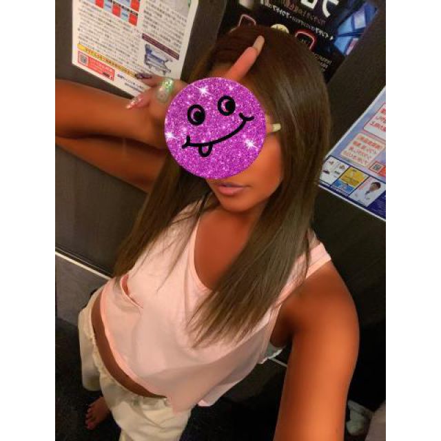 【千葉風俗】栄町ソープランド アラカルト【-A La Carte-】まりなの日記画像