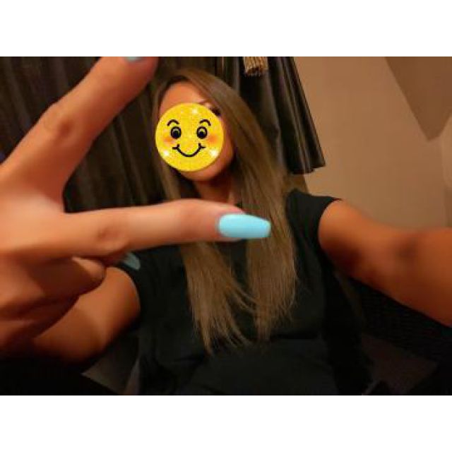 【千葉風俗】栄町ソープランド アラカルト【-A La Carte-】まりなの日記画像