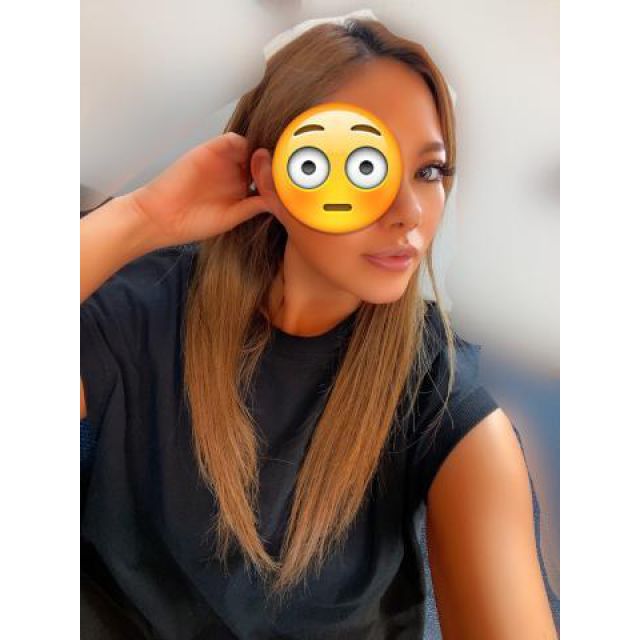 【千葉風俗】栄町ソープランド アラカルト【-A La Carte-】まりなの日記画像