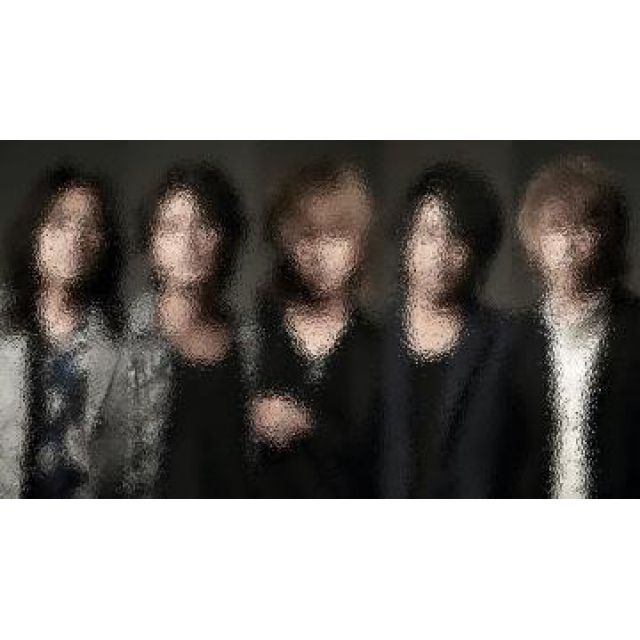 【千葉風俗】栄町ソープランド アラカルト【-A La Carte-】まりなの日記画像