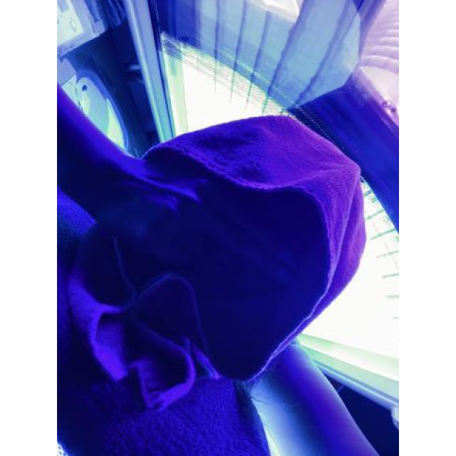 【千葉風俗】栄町ソープランド アラカルト【-A La Carte-】まりなの日記画像