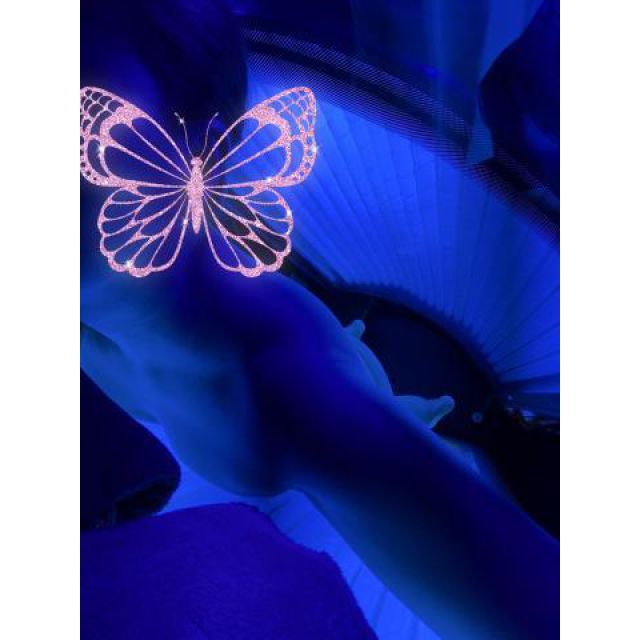 【千葉風俗】栄町ソープランド アラカルト【-A La Carte-】まりなの日記画像