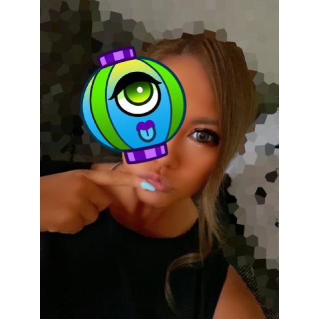 【千葉風俗】栄町ソープランド アラカルト【-A La Carte-】まりなの日記画像