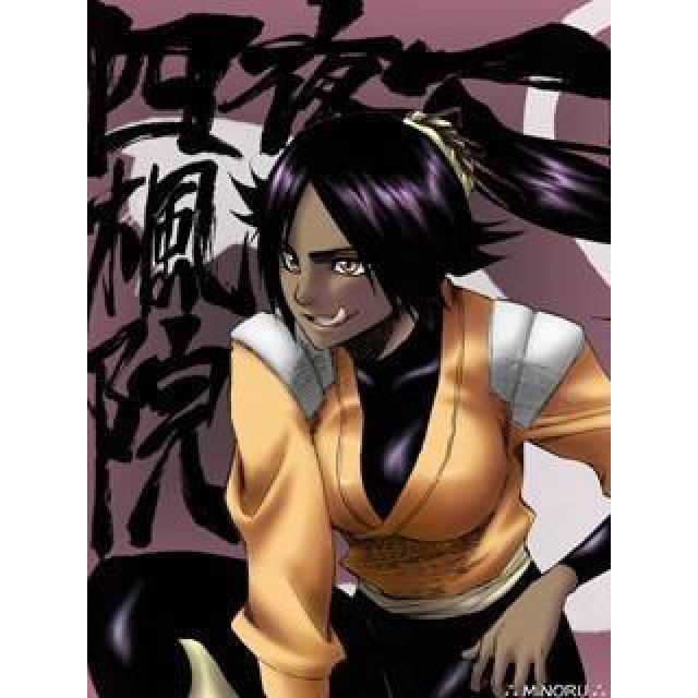 【千葉風俗】栄町ソープランド アラカルト【-A La Carte-】まりなの日記画像