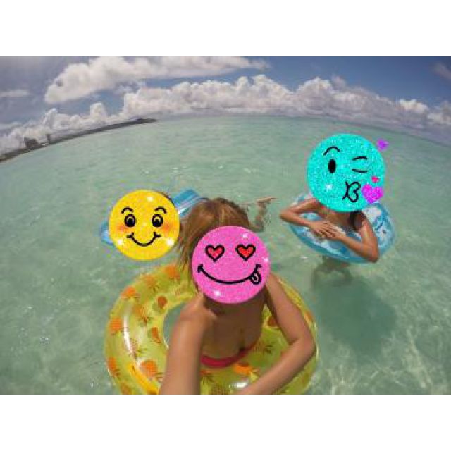 【千葉風俗】栄町ソープランド アラカルト【-A La Carte-】まりなの日記画像