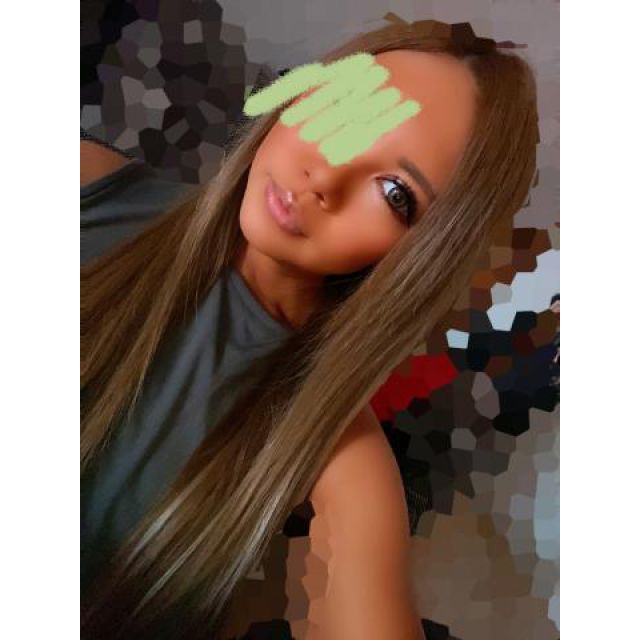 【千葉風俗】栄町ソープランド アラカルト【-A La Carte-】まりなの日記画像