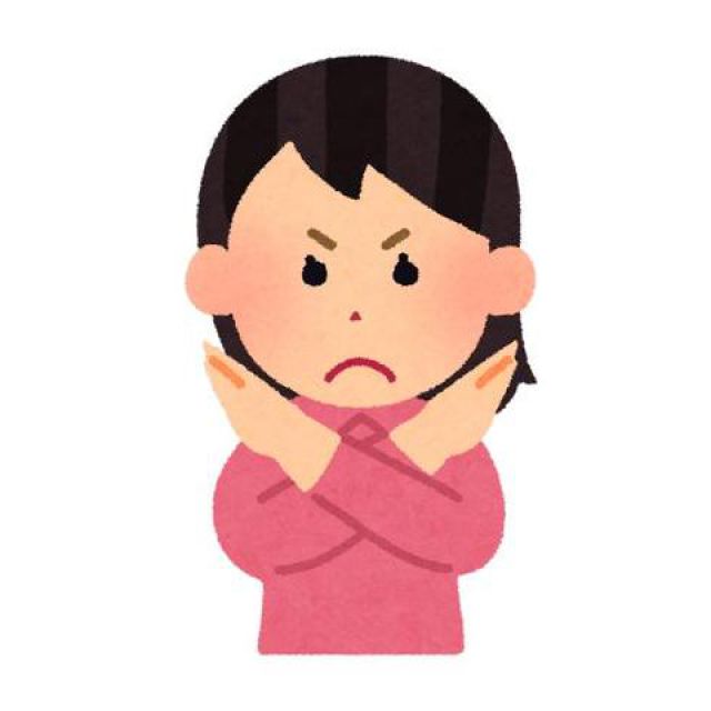 【千葉風俗】栄町ソープランド アラカルト【-A La Carte-】まりなの日記画像