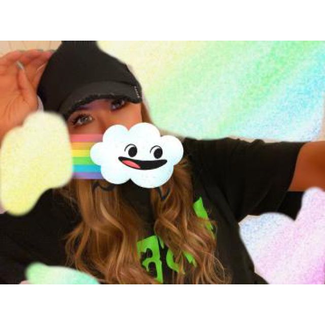 【千葉風俗】栄町ソープランド アラカルト【-A La Carte-】まりなの日記画像