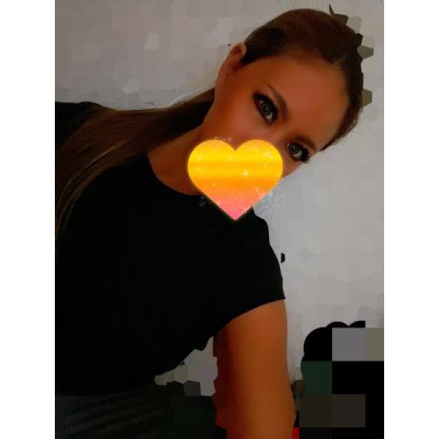 【千葉風俗】栄町ソープランド アラカルト【-A La Carte-】まりなの日記画像