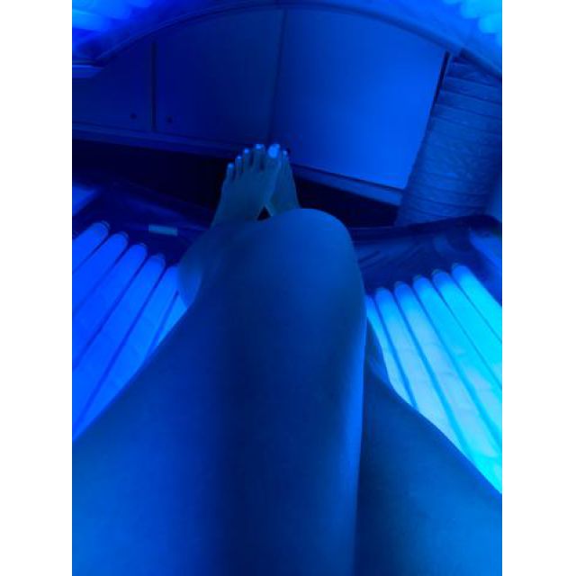 【千葉風俗】栄町ソープランド アラカルト【-A La Carte-】まりなの日記画像