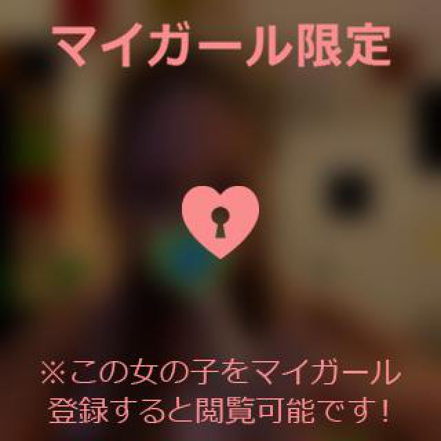 【千葉風俗】栄町ソープランド アラカルト【-A La Carte-】まりなの日記画像