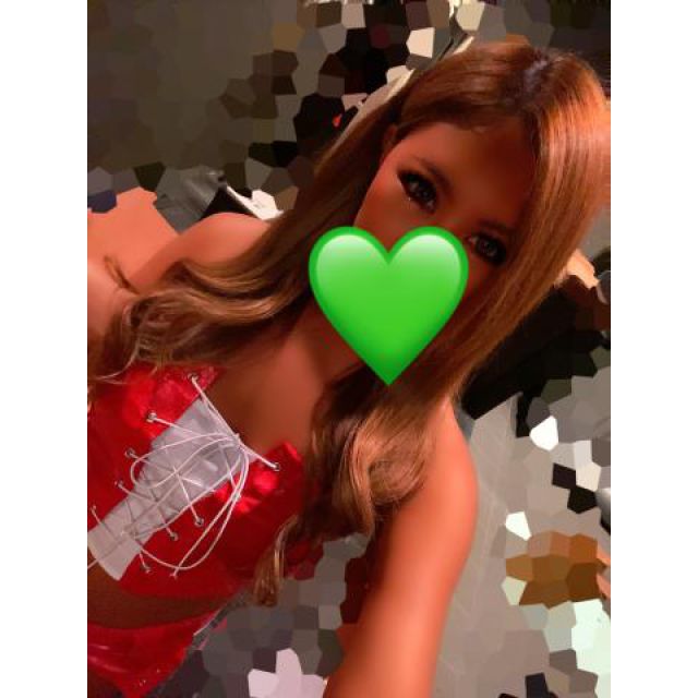 【千葉風俗】栄町ソープランド アラカルト【-A La Carte-】まりなの日記画像