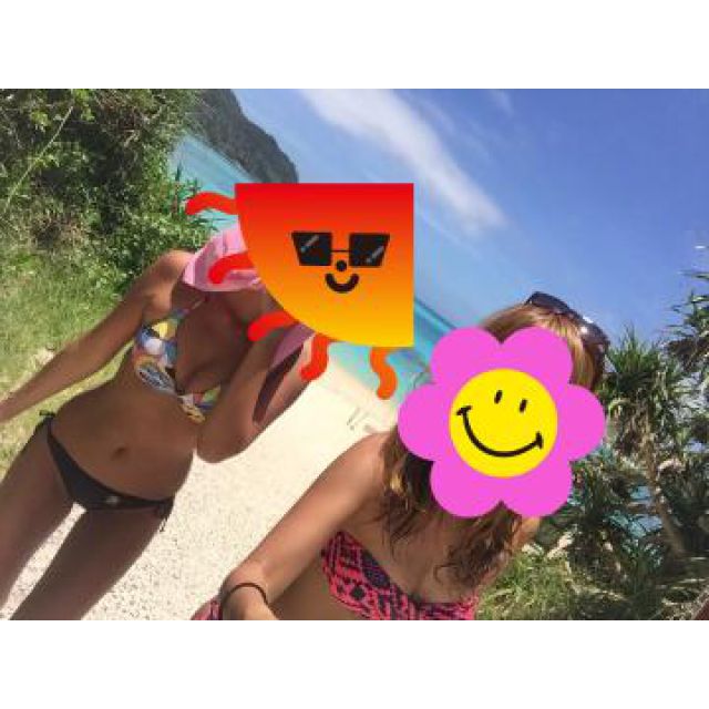 【千葉風俗】栄町ソープランド アラカルト【-A La Carte-】まりなの日記画像