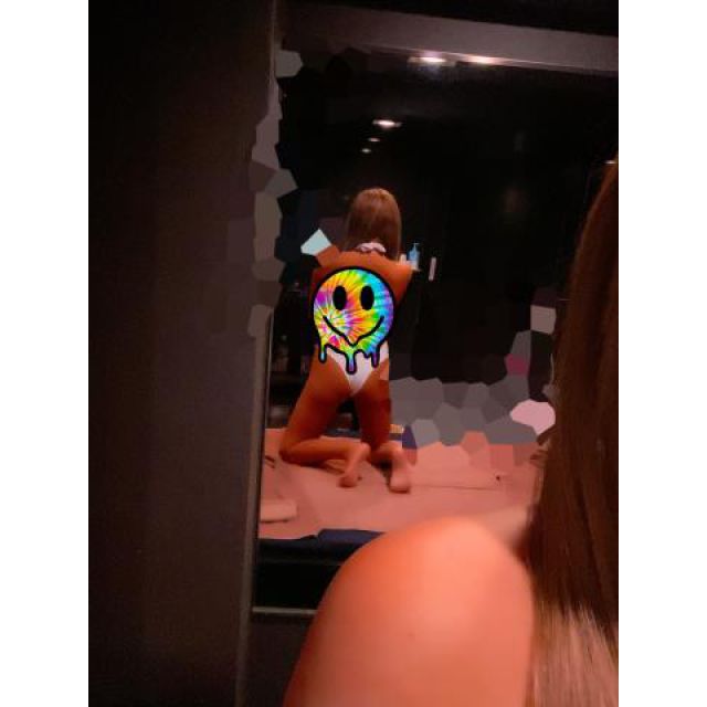 【千葉風俗】栄町ソープランド アラカルト【-A La Carte-】まりなの日記画像