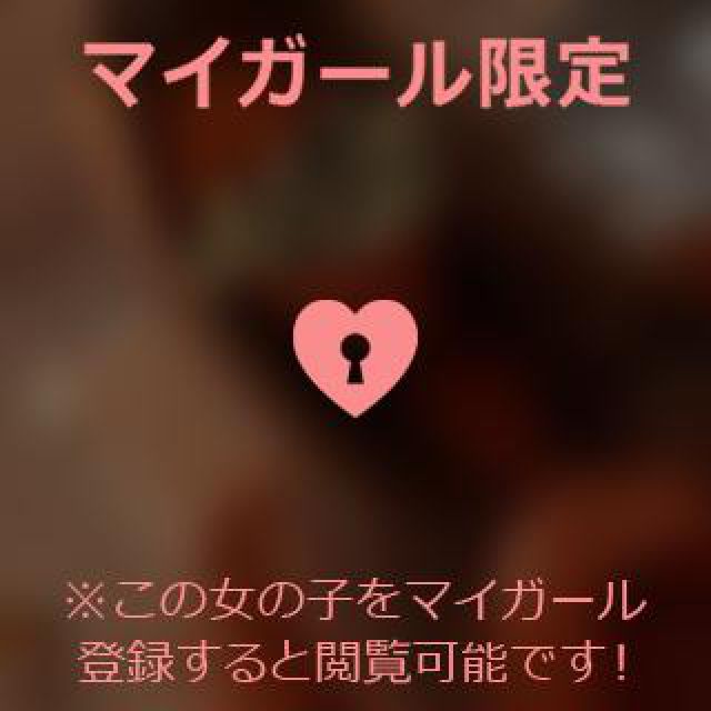 【千葉風俗】栄町ソープランド アラカルト【-A La Carte-】まりなの日記画像