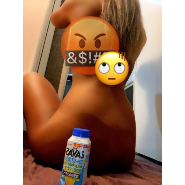 【千葉風俗】栄町ソープランド アラカルト【-A La Carte-】まりなの日記画像