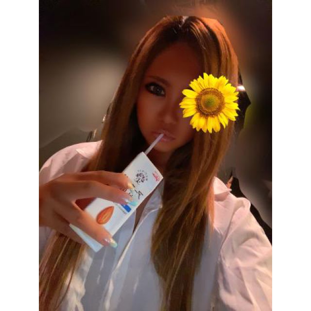 【千葉風俗】栄町ソープランド アラカルト【-A La Carte-】まりなの日記画像