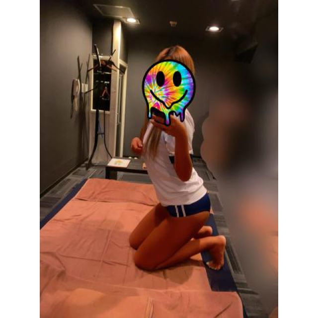 【千葉風俗】栄町ソープランド アラカルト【-A La Carte-】まりなの日記画像